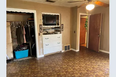 803 Peterson Street, Royse City, TX 75189 - Photo 10