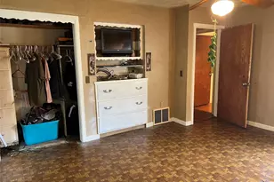 803 Peterson St, Royse City, TX 75189 - Photo 10