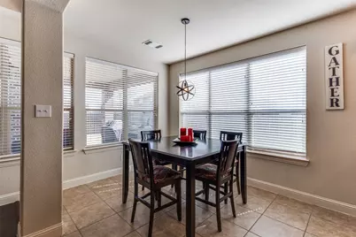 1213 Bittern Drive, Little Elm, TX 75068 - Photo 10