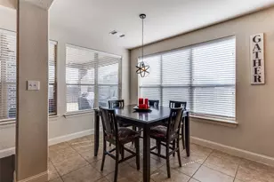 1213 Bittern Dr, Little Elm, TX 75068 - Photo 10