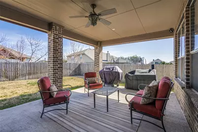 1213 Bittern Drive, Little Elm, TX 75068 - Photo 24