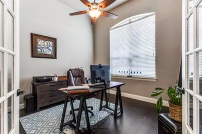 1213 Bittern Drive, Little Elm, TX 75068 - Photo 4