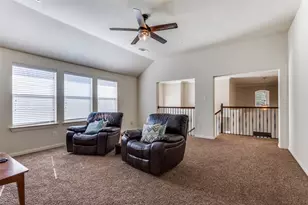 1213 Bittern Dr, Little Elm, TX 75068 - Photo 16