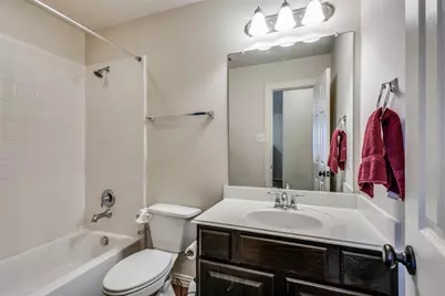 1213 Bittern Drive, Little Elm, TX 75068 - Photo 20