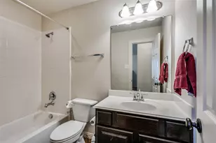 1213 Bittern Dr, Little Elm, TX 75068 - Photo 20