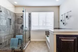 1213 Bittern Dr, Little Elm, TX 75068 - Photo 12