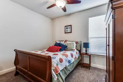 1213 Bittern Drive, Little Elm, TX 75068 - Photo 14