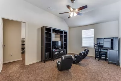 1213 Bittern Drive, Little Elm, TX 75068 - Photo 18