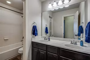 1213 Bittern Dr, Little Elm, TX 75068 - Photo 22