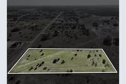 172 Gilmore Court, Lipan, TX 76462 - Photo 12