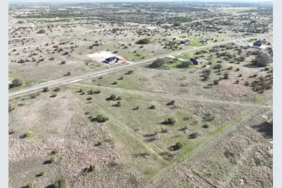 172 Gilmore Court, Lipan, TX 76462 - Photo 18