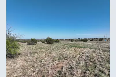 172 Gilmore Court, Lipan, TX 76462 - Photo 2