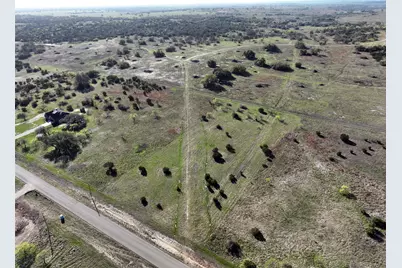 172 Gilmore Court, Lipan, TX 76462 - Photo 14