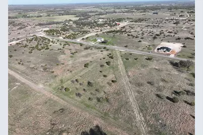 172 Gilmore Court, Lipan, TX 76462 - Photo 20