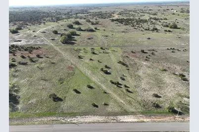 172 Gilmore Court, Lipan, TX 76462 - Photo 22