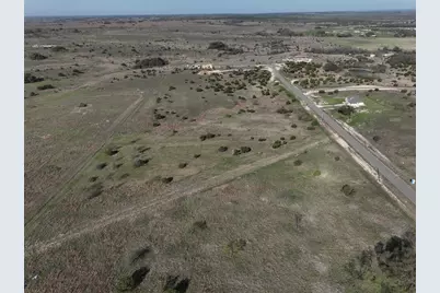 172 Gilmore Court, Lipan, TX 76462 - Photo 16