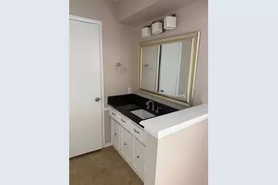 14922 Hillcrest Road, Dallas, TX 75248 - Photo 14