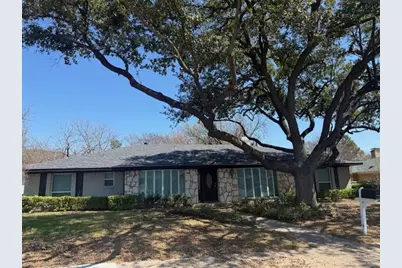 14922 Hillcrest Road, Dallas, TX 75248 - Photo 1