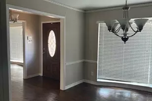 14922 Hillcrest Rd, Dallas, TX 75248 - Photo 8