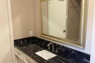 14922 Hillcrest Rd, Dallas, TX 75248 - Photo 12