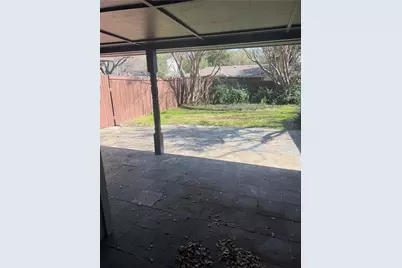 14922 Hillcrest Road, Dallas, TX 75248 - Photo 16