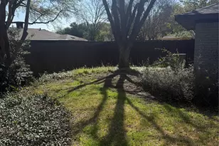 14922 Hillcrest Rd, Dallas, TX 75248 - Photo 18