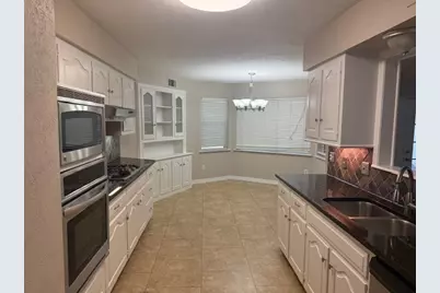 14922 Hillcrest Road, Dallas, TX 75248 - Photo 6