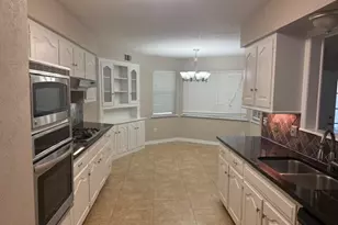 14922 Hillcrest Rd, Dallas, TX 75248 - Photo 6