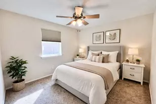 1816 Lexington Pl, Bedford, TX 76022 - Photo 18