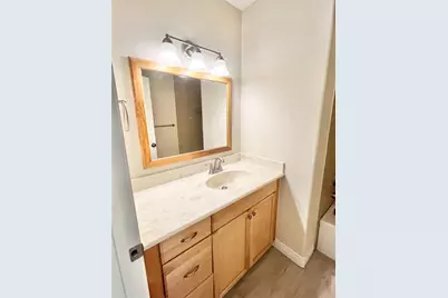 1816 Lexington Place, Bedford, TX 76022 - Photo 24