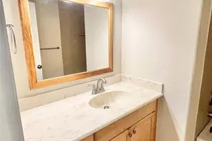 1816 Lexington Pl, Bedford, TX 76022 - Photo 24