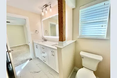 1816 Lexington Place, Bedford, TX 76022 - Photo 16