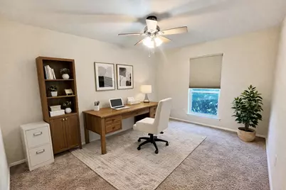 1816 Lexington Place, Bedford, TX 76022 - Photo 22