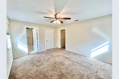 1816 Lexington Place, Bedford, TX 76022 - Photo 14