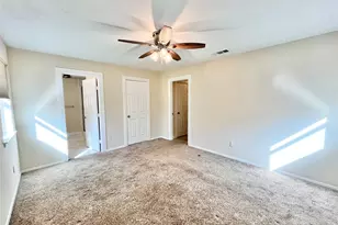 1816 Lexington Pl, Bedford, TX 76022 - Photo 14