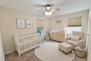 1816 Lexington Pl, Bedford, TX 76022 - Photo 20