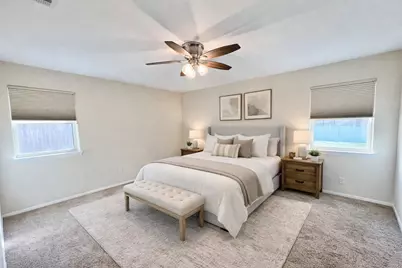 1816 Lexington Place, Bedford, TX 76022 - Photo 12