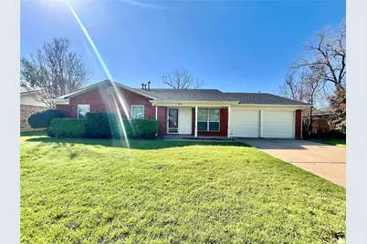 1816 Lexington Place, Bedford, TX 76022 - Photo 1