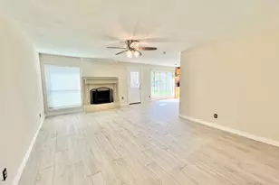 1816 Lexington Pl, Bedford, TX 76022 - Photo 6