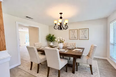 1816 Lexington Place, Bedford, TX 76022 - Photo 2