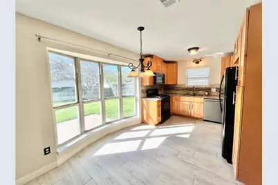 1816 Lexington Place, Bedford, TX 76022 - Photo 8