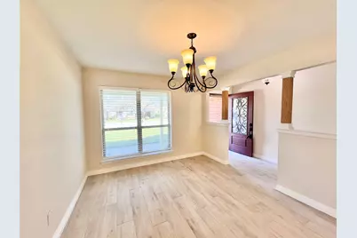 1816 Lexington Place, Bedford, TX 76022 - Photo 4