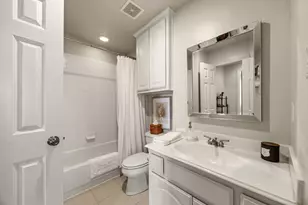 5334 Cattail Ct, Frisco, TX 75034 - Photo 18