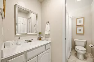 5334 Cattail Ct, Frisco, TX 75034 - Photo 20