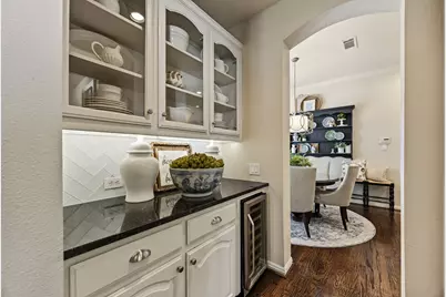 5334 Cattail Court, Frisco, TX 75034 - Photo 10
