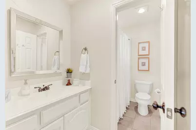 5334 Cattail Court, Frisco, TX 75034 - Photo 28