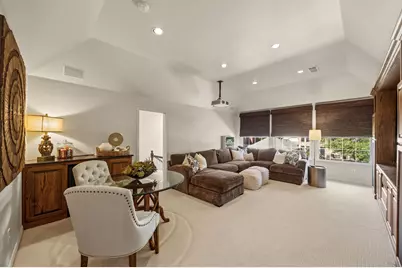 5334 Cattail Court, Frisco, TX 75034 - Photo 18