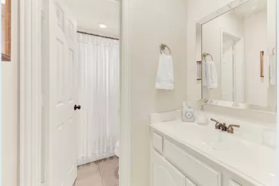 5334 Cattail Court, Frisco, TX 75034 - Photo 26