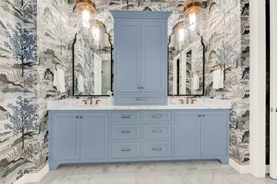 5334 Cattail Court, Frisco, TX 75034 - Photo 18