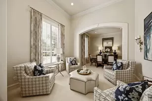 5334 Cattail Ct, Frisco, TX 75034 - Photo 2